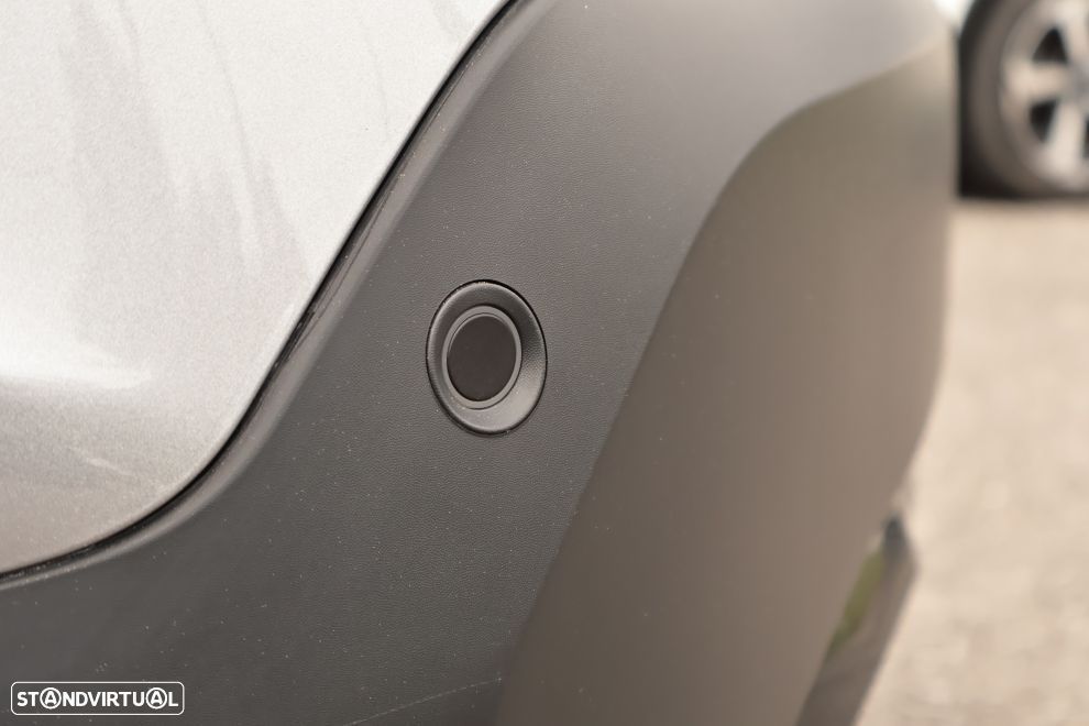 Citroën C4 1.2 PureTech Max - 15