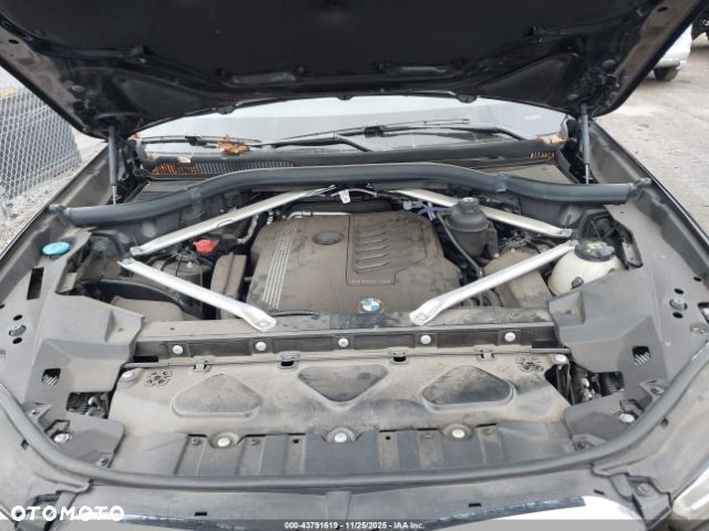 BMW X5 xDrive40i xLine - 9