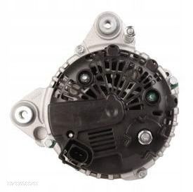CA1782 ALTERNATOR VW JETTA PASSAT 1.9 2.0 TDI FSI - 4