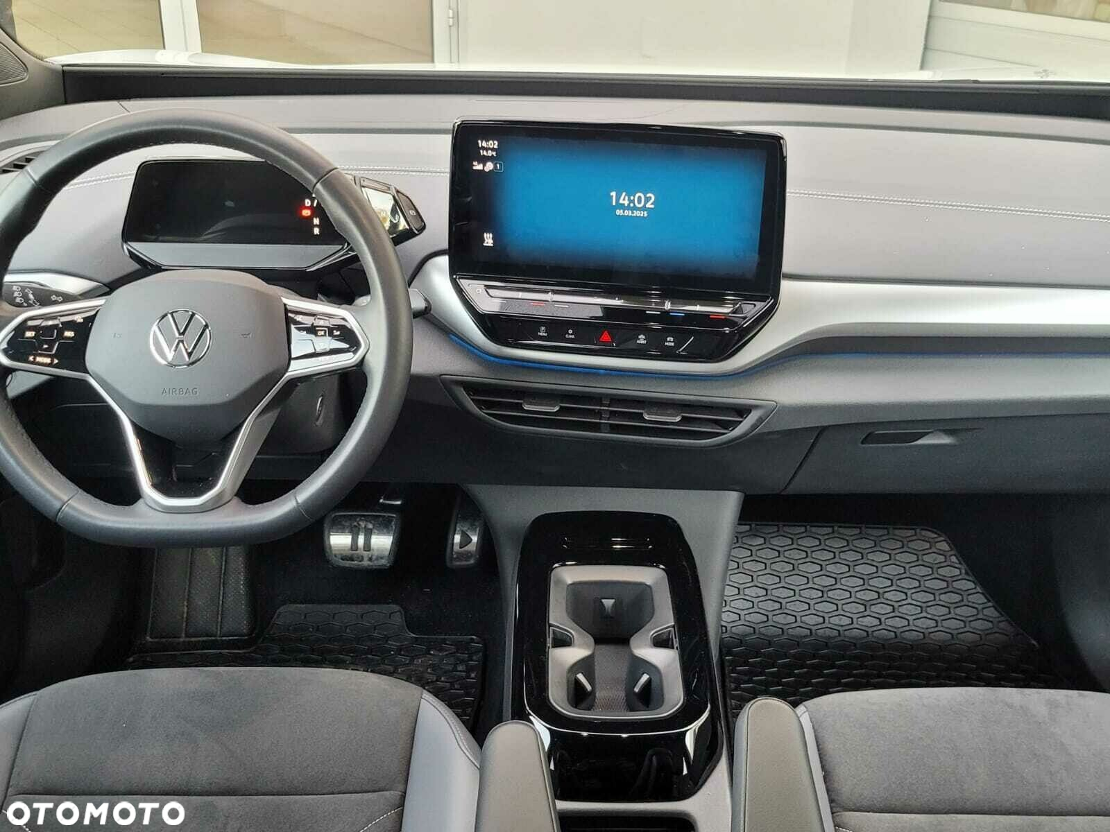 Volkswagen ID.5 - 7