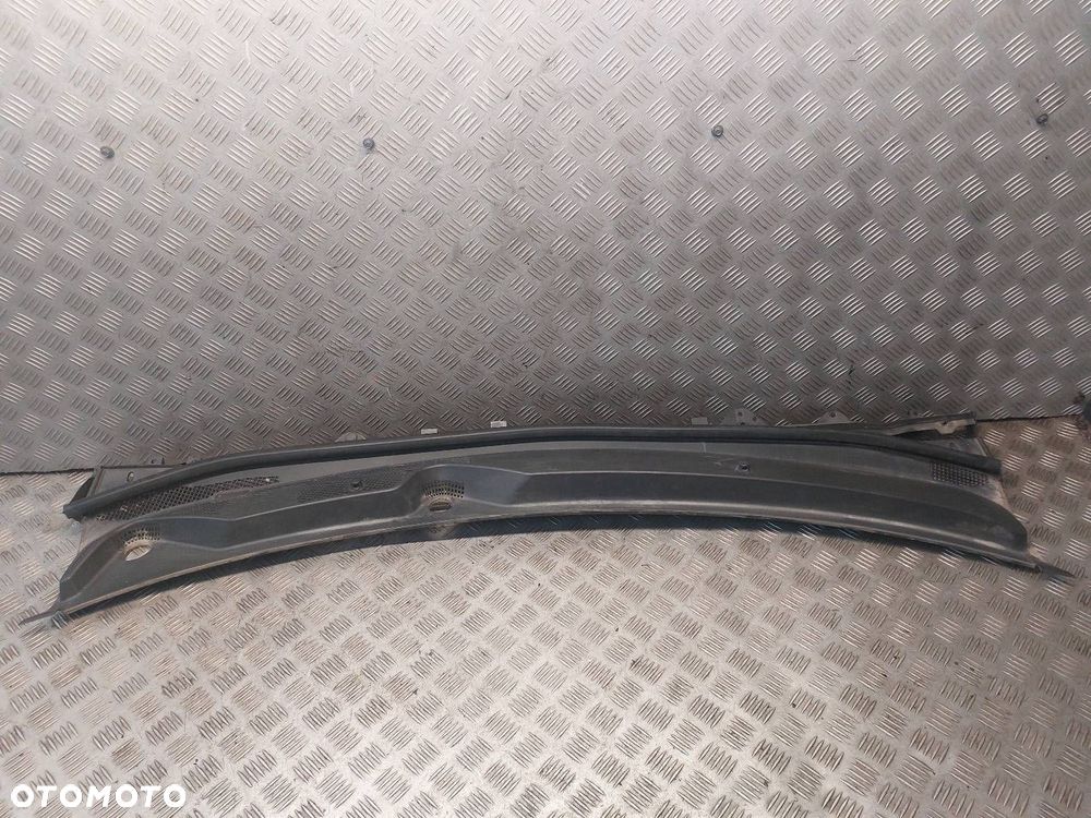 PODSZYBIE OPEL INSIGNIA A LIFT EUROPA 13224209 13249990 - 2