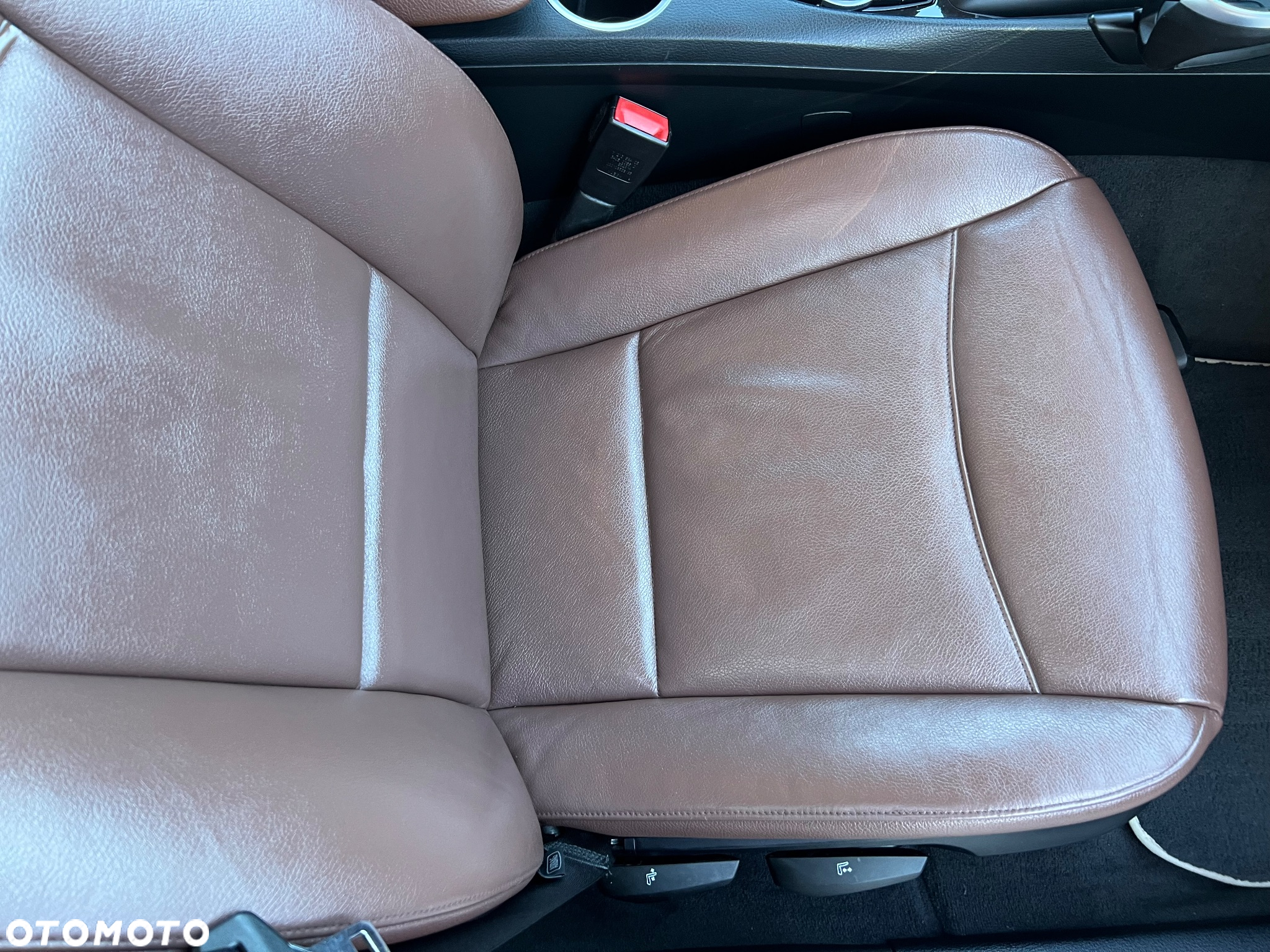 BMW X1 xDrive18d Sport Line - 15