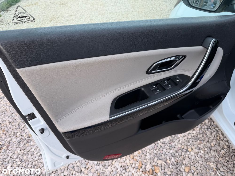 Kia Ceed - 23