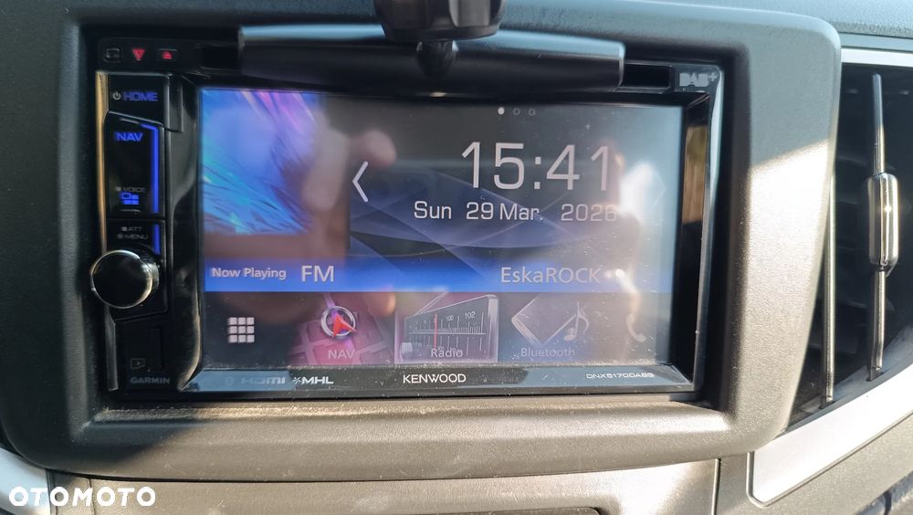 Suzuki Baleno 1.2 Premium Plus - 16