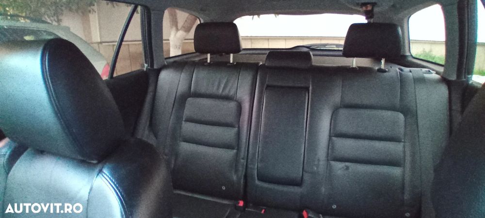 Mazda 6 Sport Kombi 2.0 CD DPF Top - 17