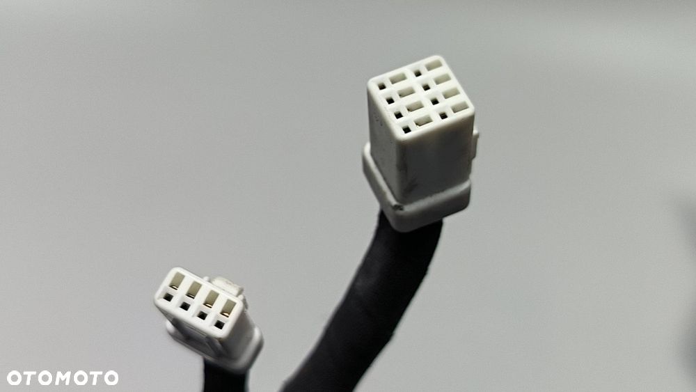 Harley-Davidson Pan America 1250 2022r. 69202092 Przełącznik tempomat motocykl - 3