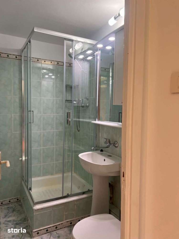 4 camere| Vitan| etaj 4/8| pet friendly| parcare| aproape de metrou — fotografia 2