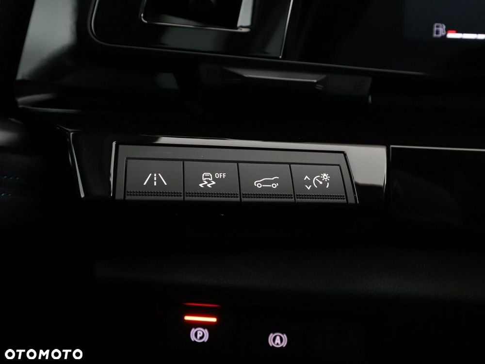 Renault Austral E-Tech Full 200 Techno Esprit Alpine - 35
