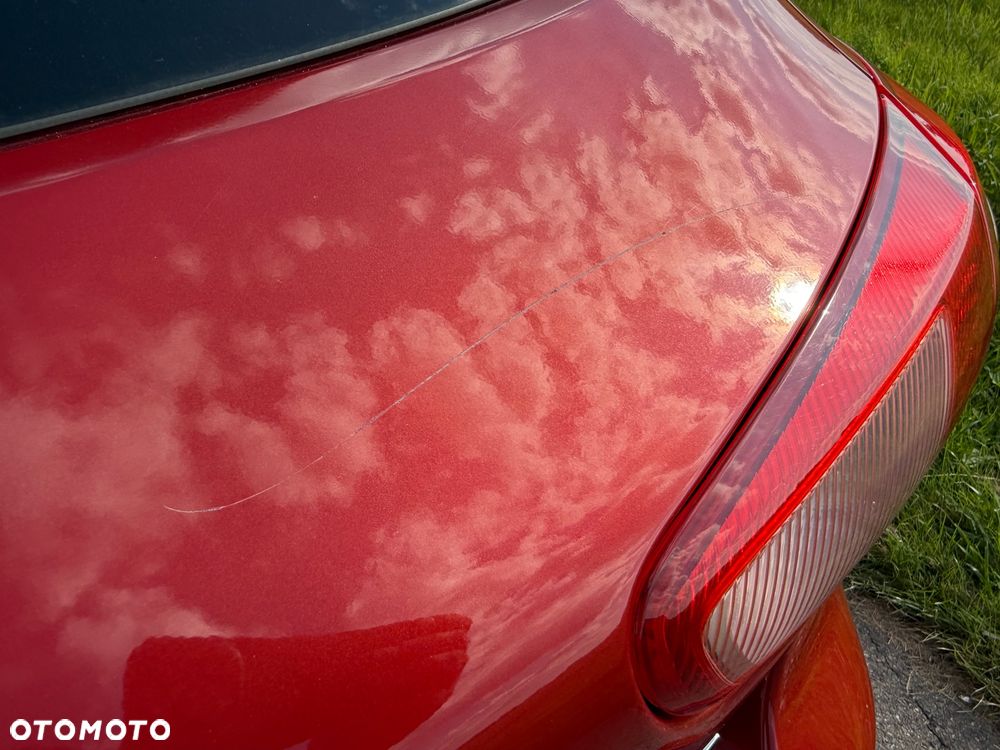 Mitsubishi Lancer 1.6 ClearTec Plus - 24