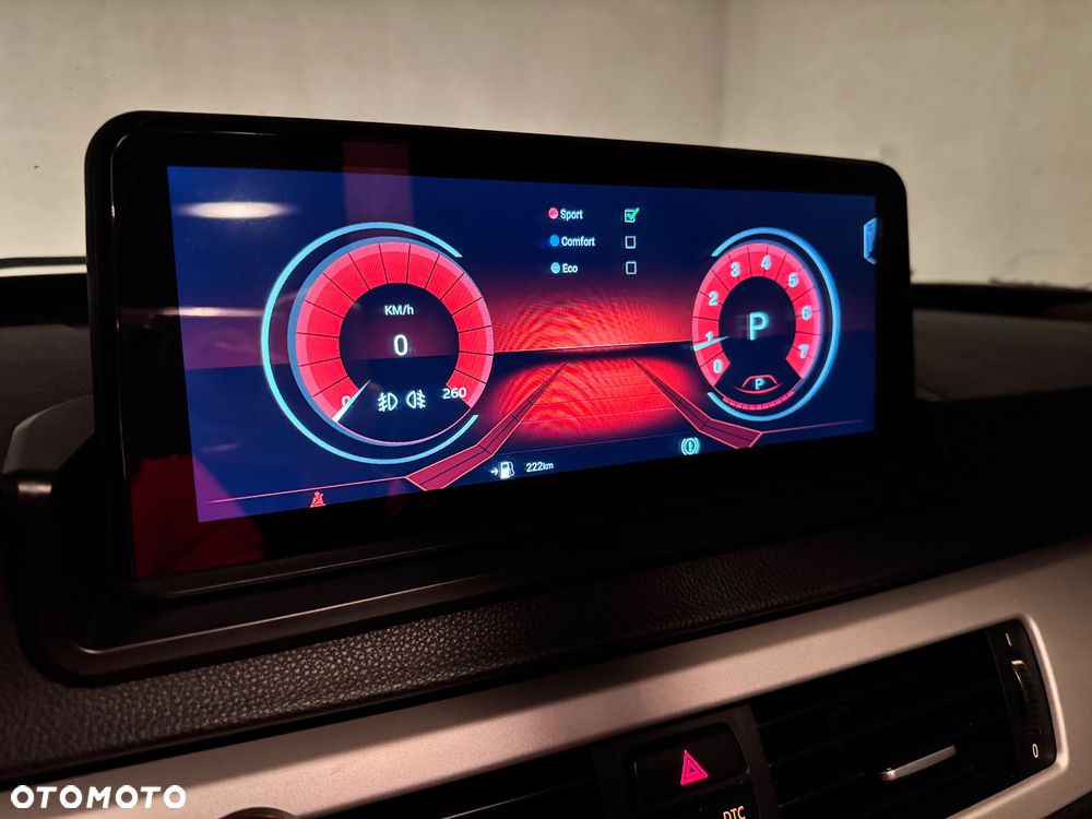 BMW Seria 3 - 15