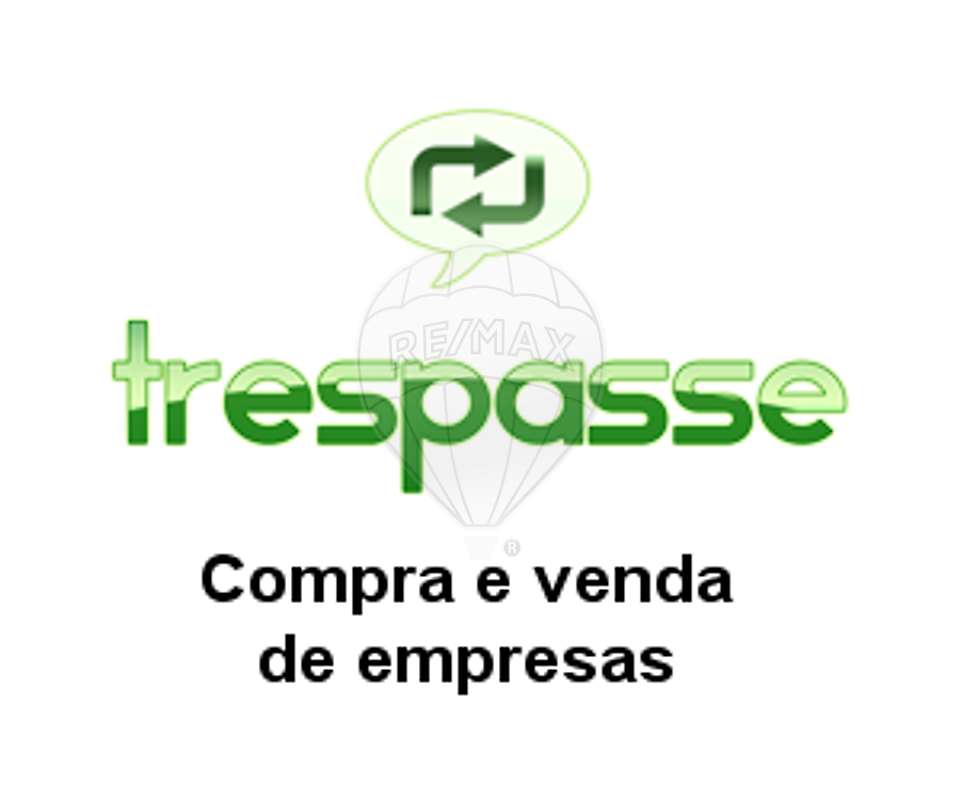 Trespasse  para venda - Grande imagem: 2/4