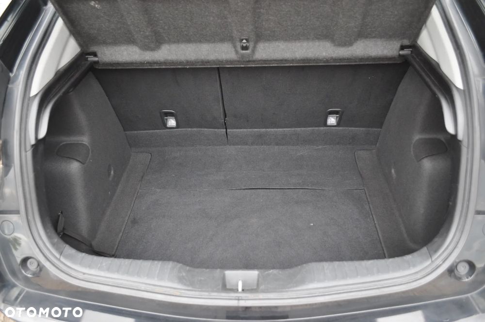 Honda Civic 1.8 i-VTEC Sport - 22