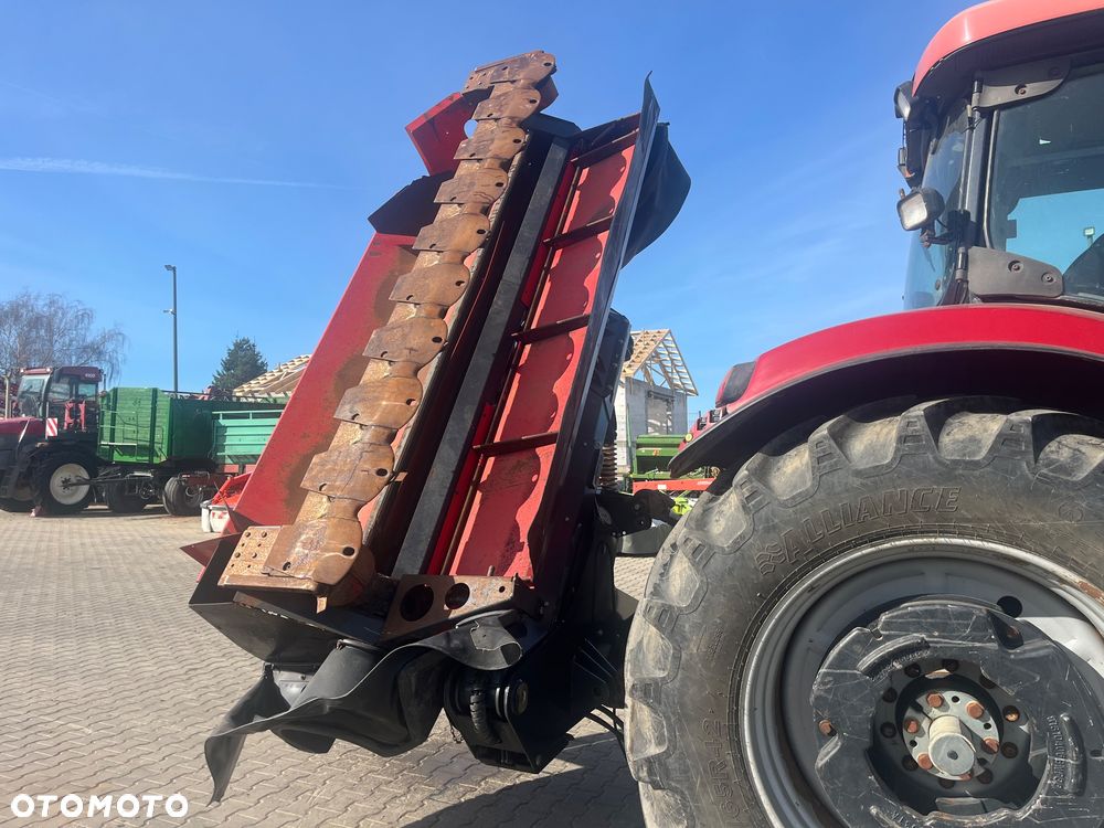 Vicon Vicon extra 736 T vario - 16