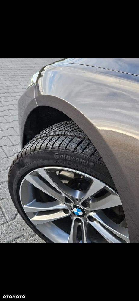 BMW Seria 3 - 14
