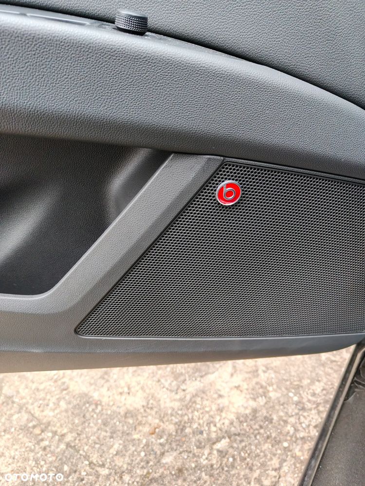 Seat Leon 1.5 TSI ACT OPF FR - 9