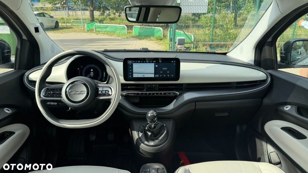 Fiat 500 - 17