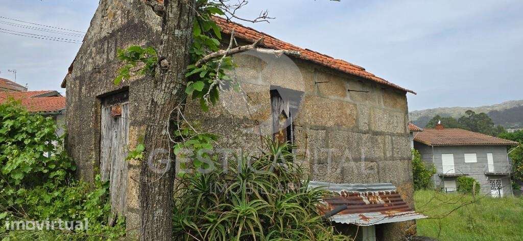 Quintinha em Vila Boa Bispo Marco de Canaveses - Grande imagem: 3/17