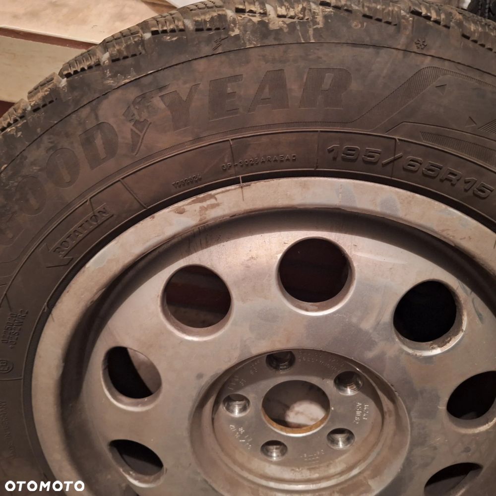 Audi A3 Allstreet - 19