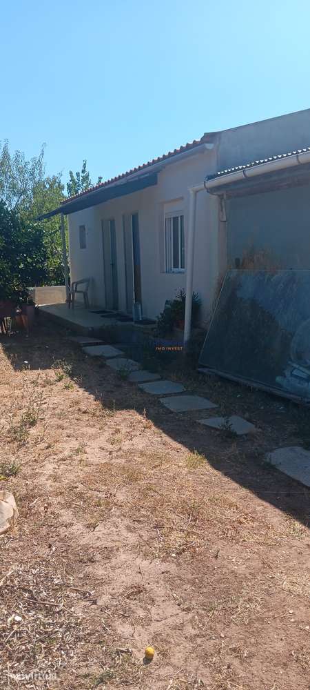 Terreno Bensafrim - Grande imagem: 5/11