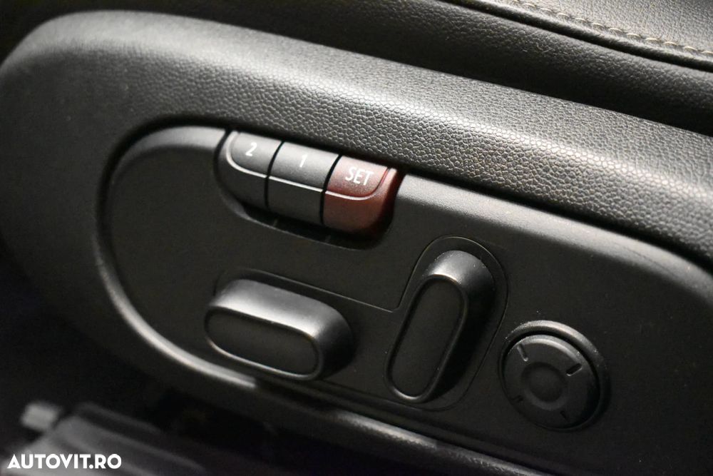 Mini Countryman Cooper AT - 23
