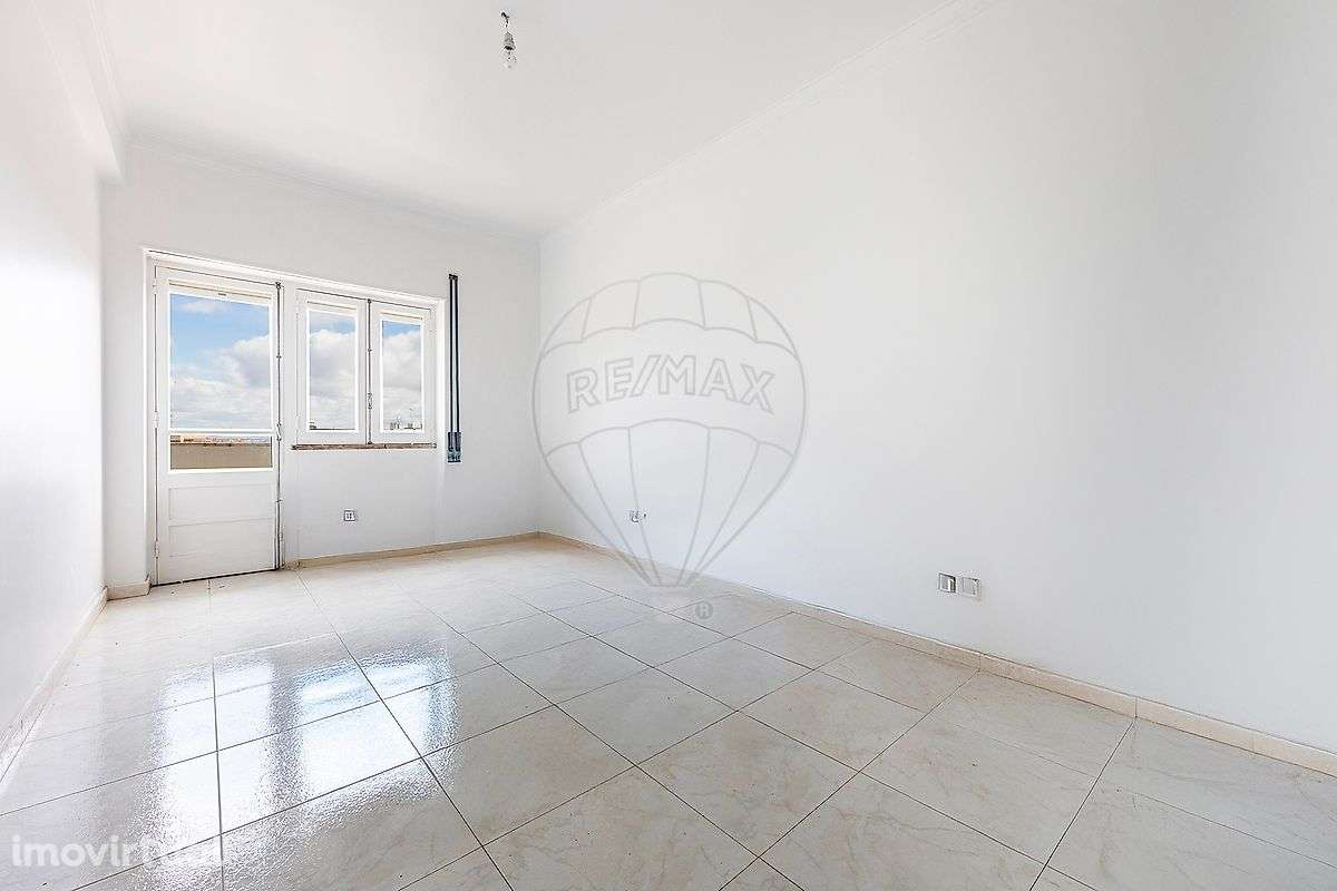 Apartamento T3 para arrendamento - Grande imagem: 2/24