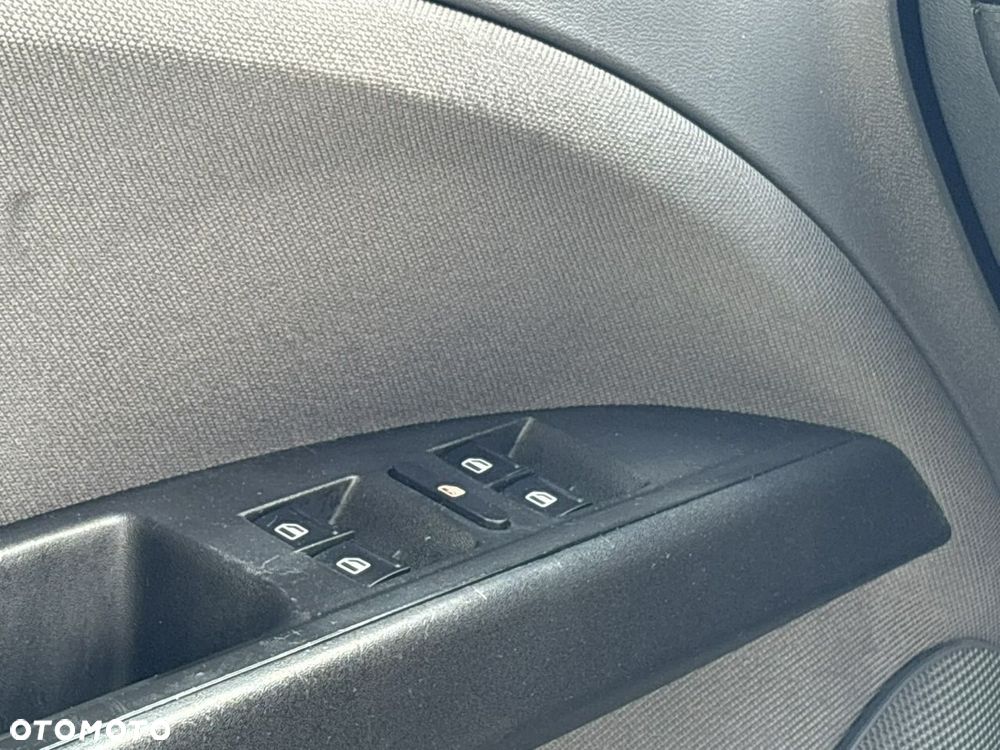 Seat Altea XL 1.6 Reference Comfort - 18
