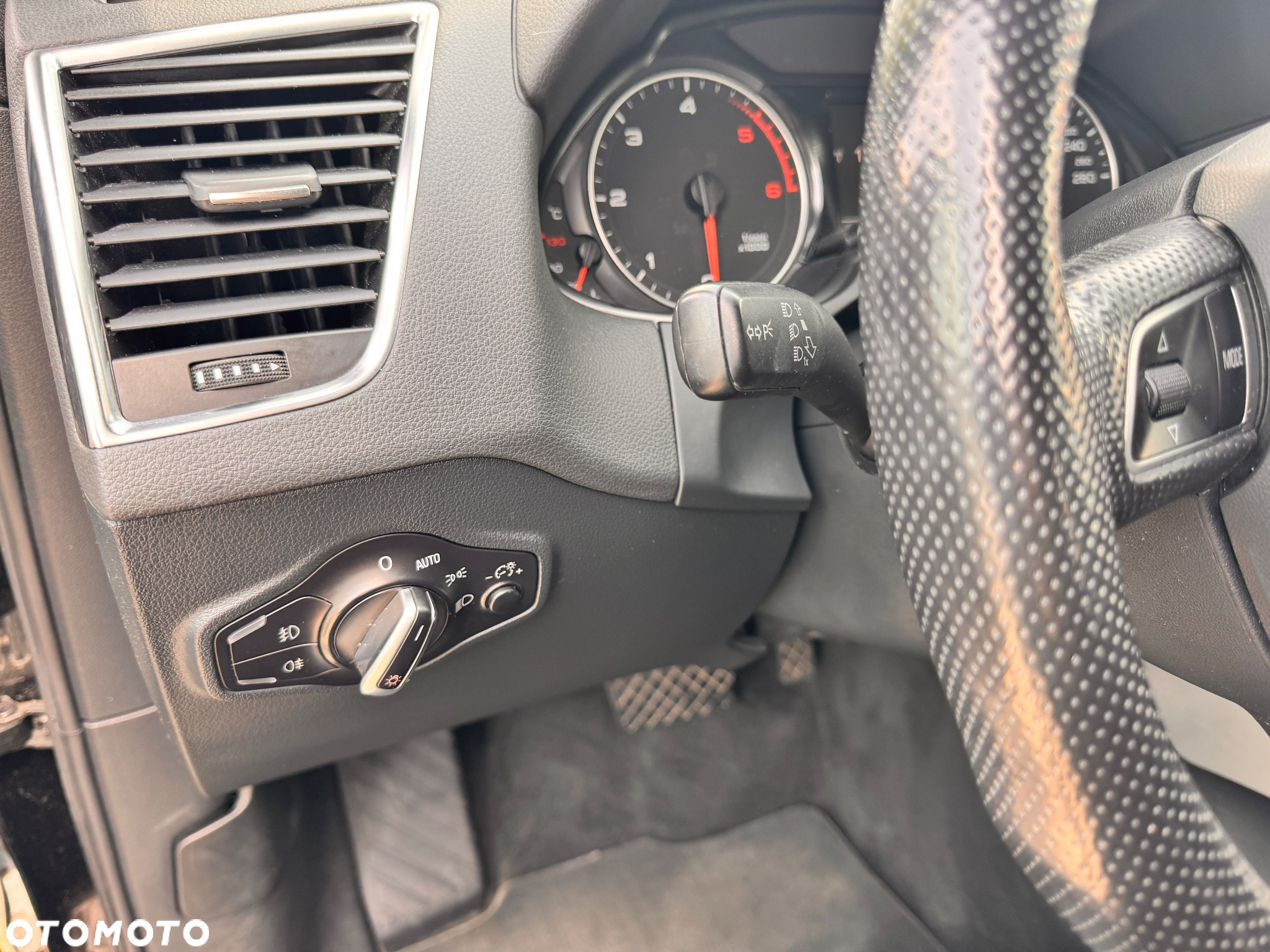 Audi Q5 2.0 TDI Quattro S tronic - 20