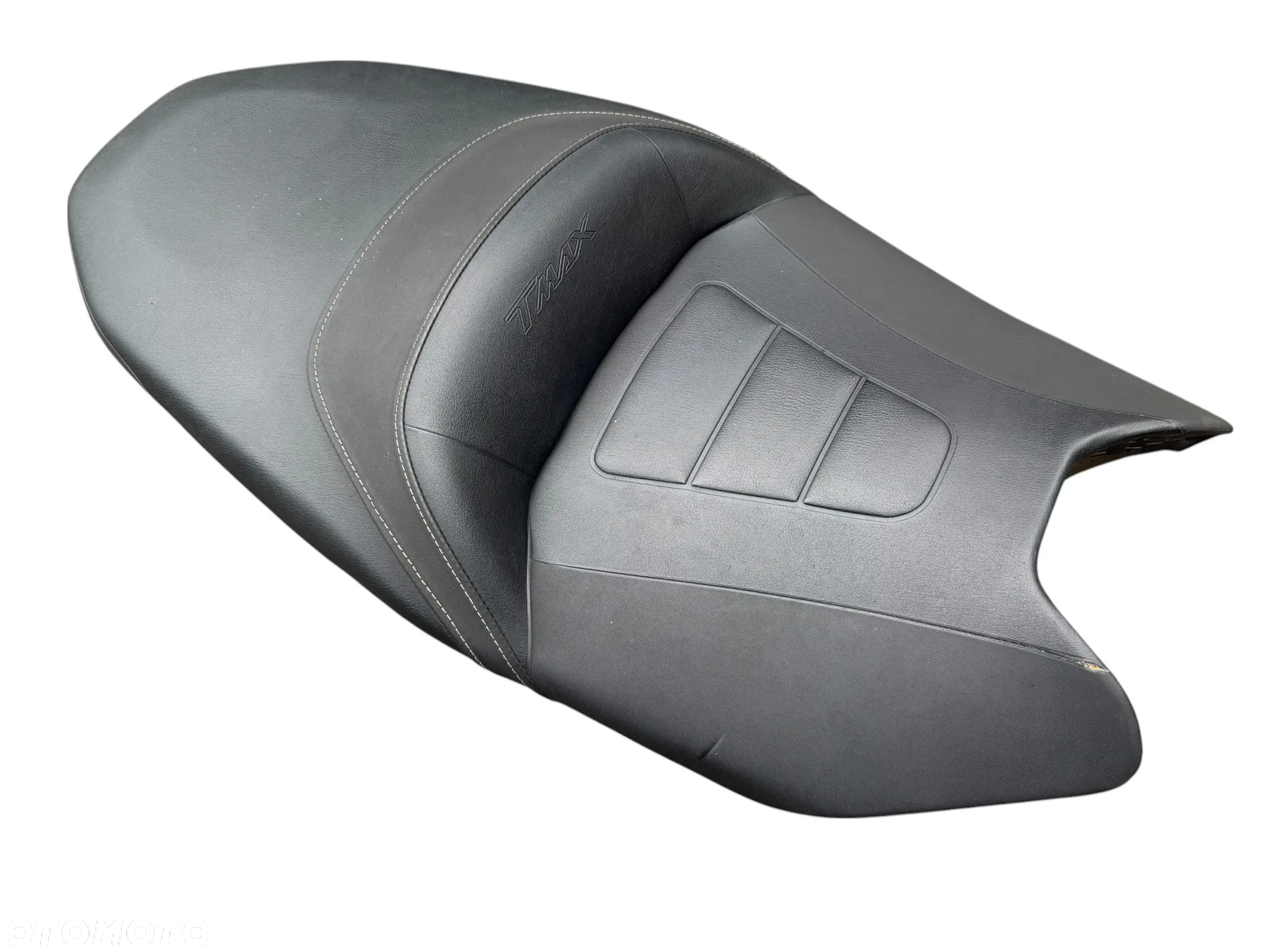 Siedzenie kanapa   Yamaha T-Max  530  560   TMAX    18-21 - 5