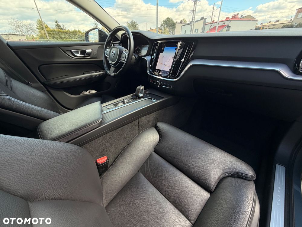 Volvo V60 B3 B DKG RDesign - 7