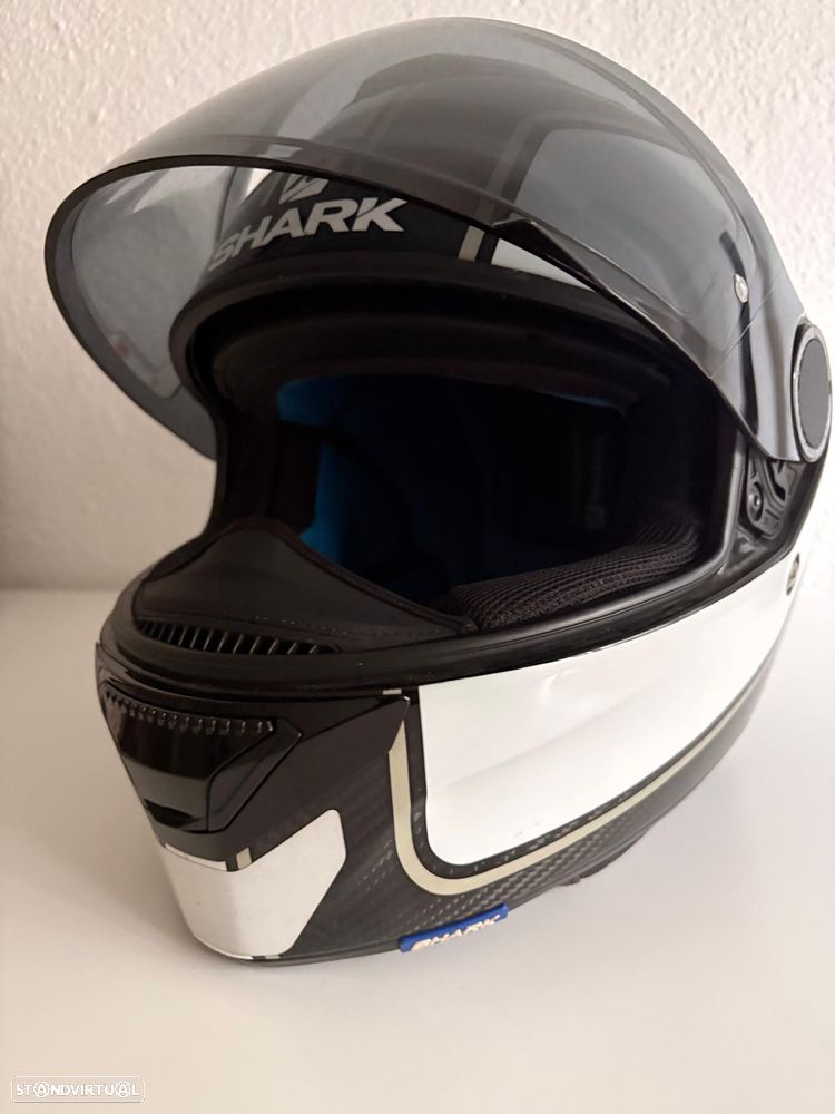 Honda Africa Twin 2 - 14