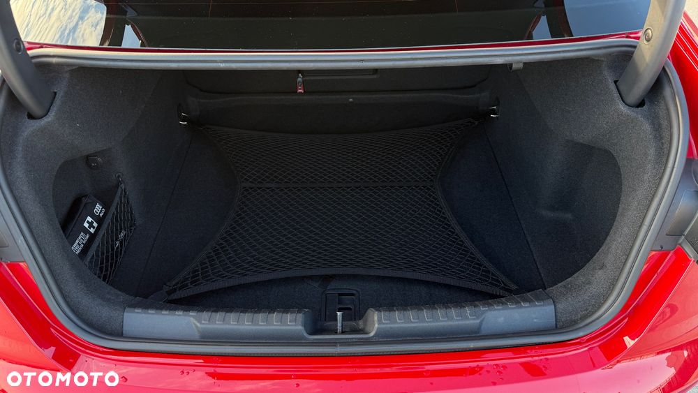 Audi S3 - 12