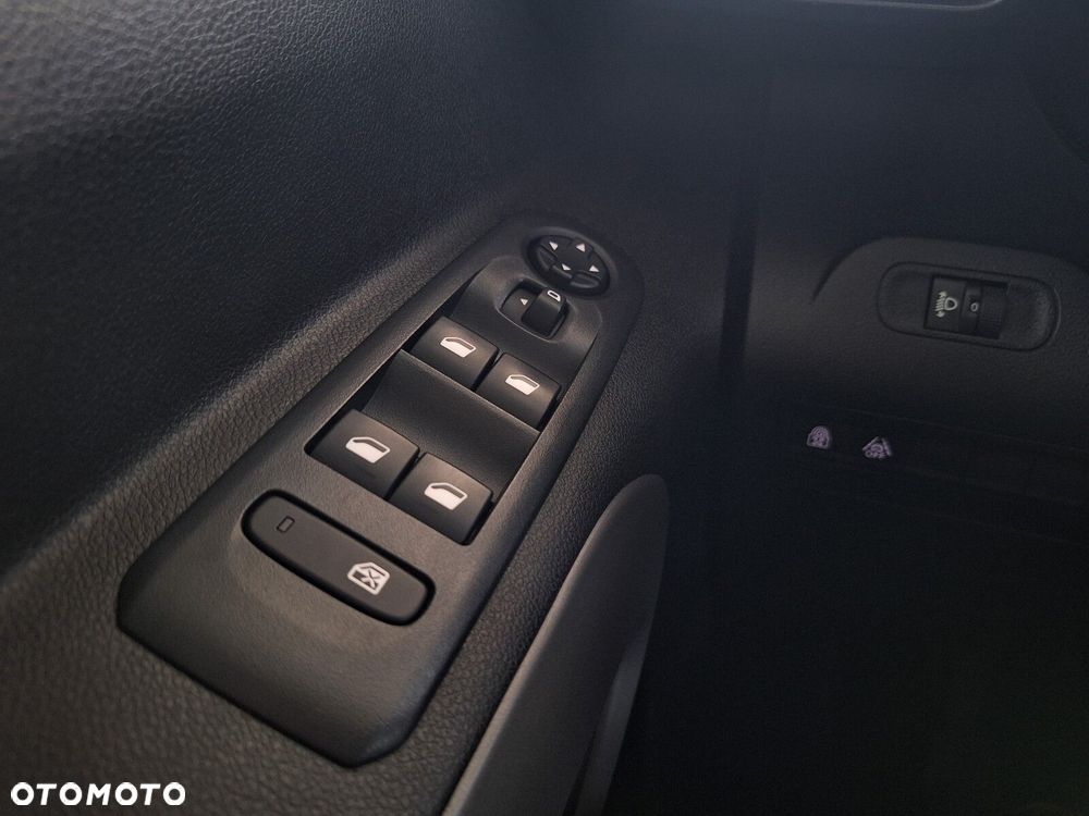 Toyota Proace City Verso 1.5 D-4D Business - 40
