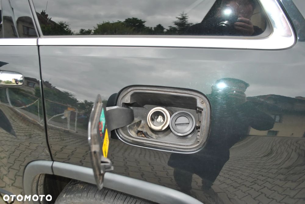 Jeep Grand Cherokee - 15