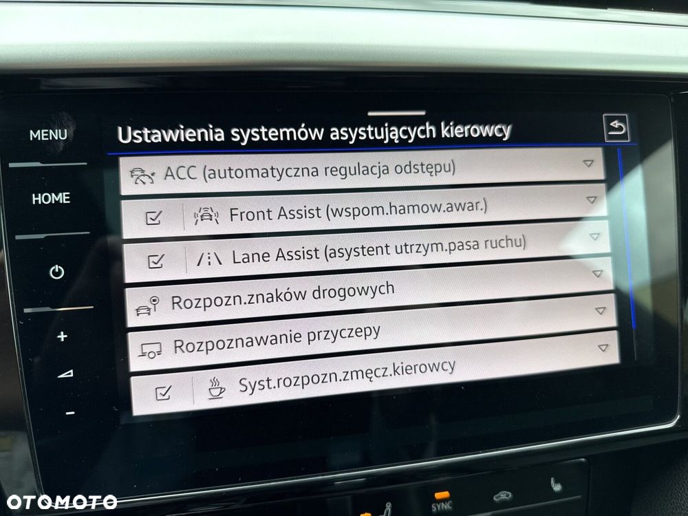 Volkswagen Arteon Shooting Brake 2.0 TSI 4Motion R DSG - 31