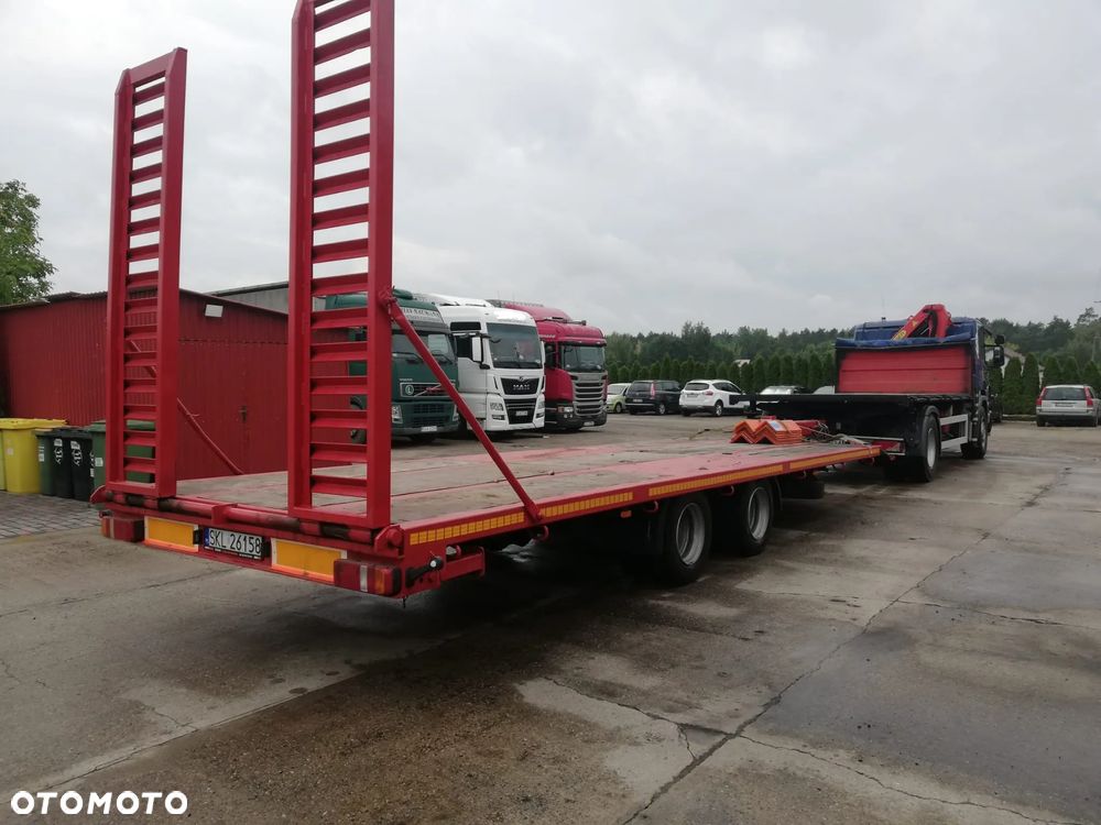 Trouillet ET 2160 - 3