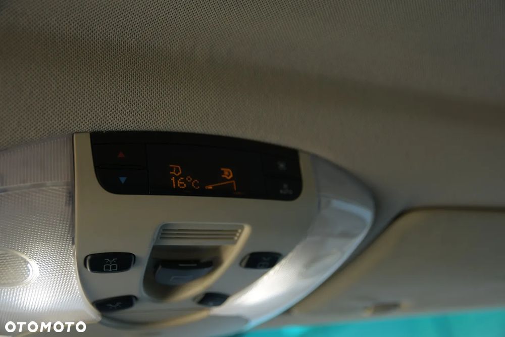 Mercedes-Benz Viano 3.0 CDI Ambiente (d³ugi) - 8
