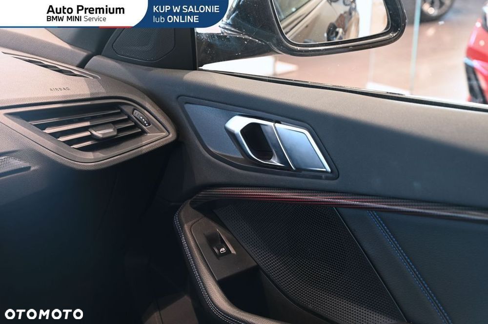 BMW Seria 2 218i sport - 18