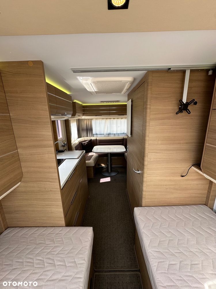 Adria 482 LU - 26