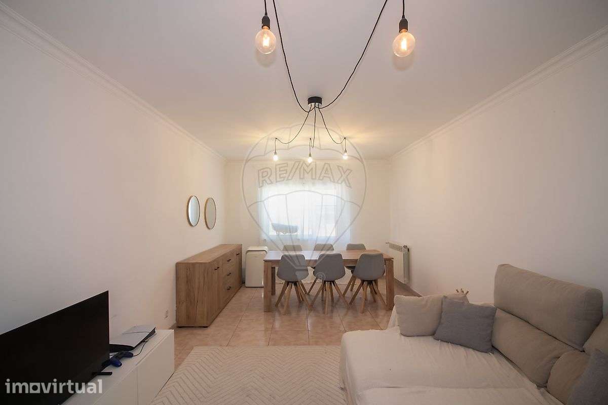 Apartamento T3 para venda - Grande imagem: 2/27