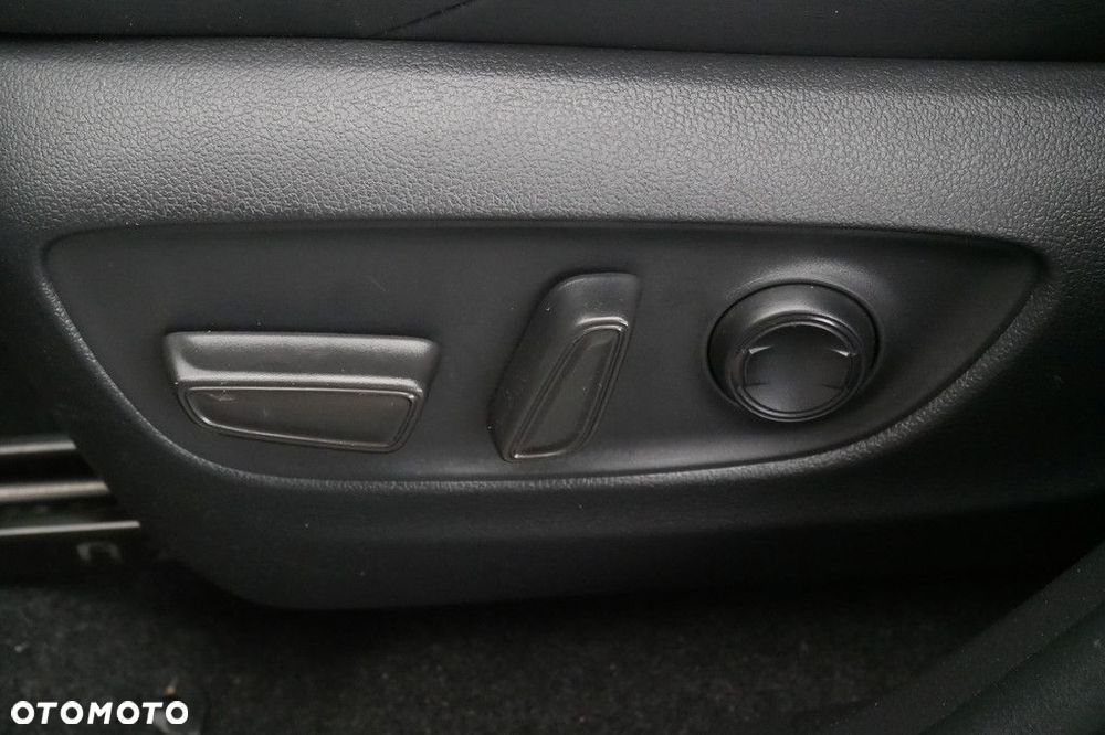 Toyota RAV4 2.5 Hybrid Adventure 4x4 - 36