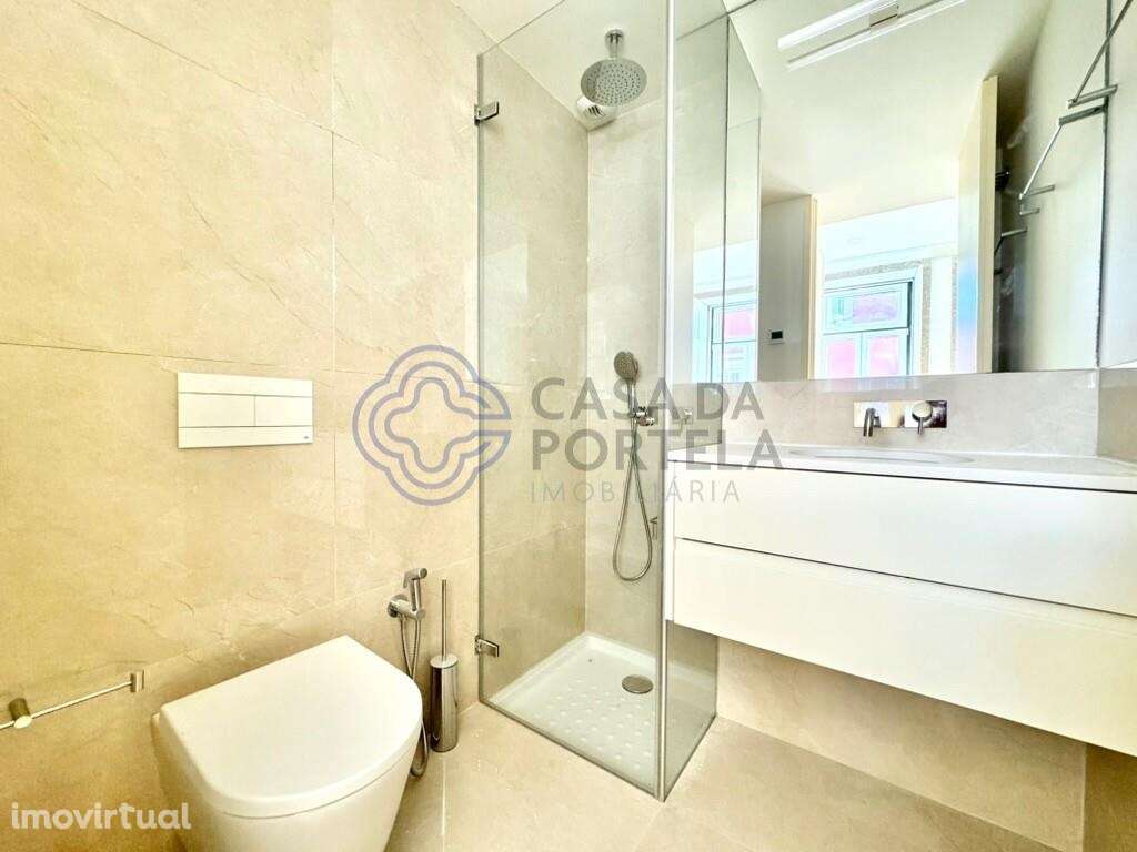 T2 Rua de Santa Catarina - Baixa do Porto - Grande imagem: 4/12