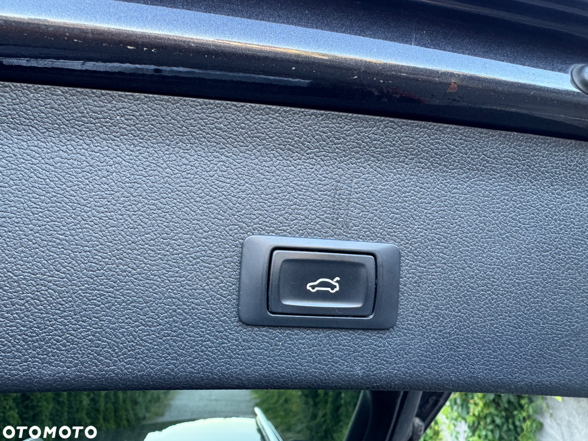 Audi A4 Allroad quattro 2.0 TDI DPF S tronic - 11