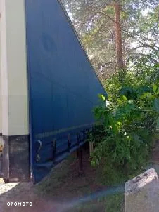 DAF XF 105 - 3