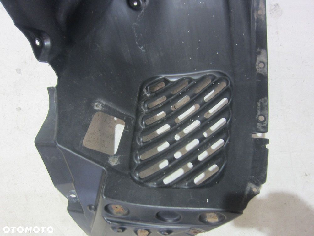 BMW X3 F25 X4 F26 NADKOLE PRAWE PRZEDNIE PRZÓD PRAWY 51717213642 7213642 IC - 3
