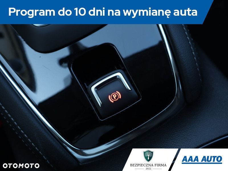 Opel Grandland X - 20