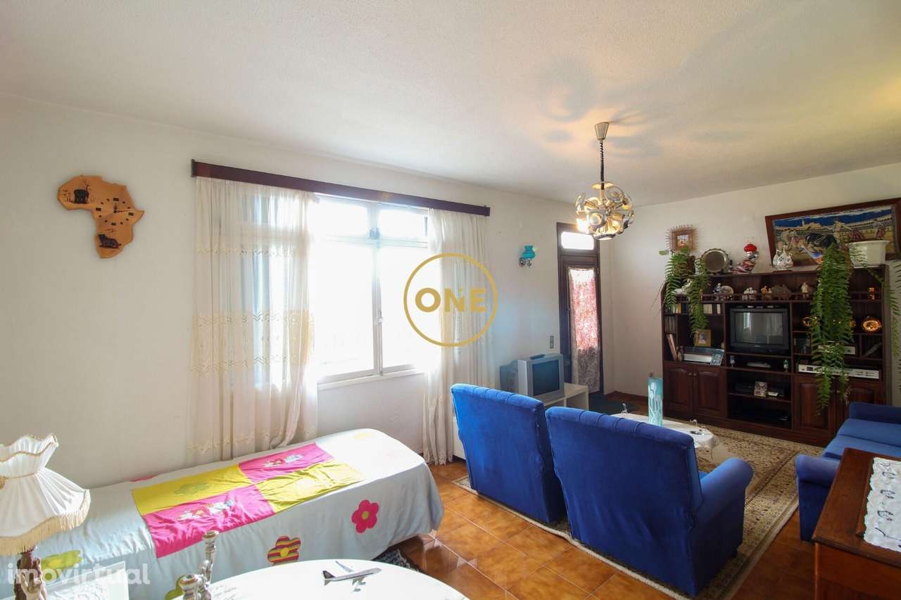 Moradia T3 - Grande imagem: 2/32