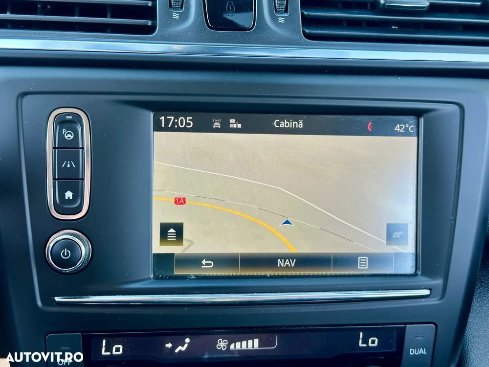 Renault Kadjar - 25