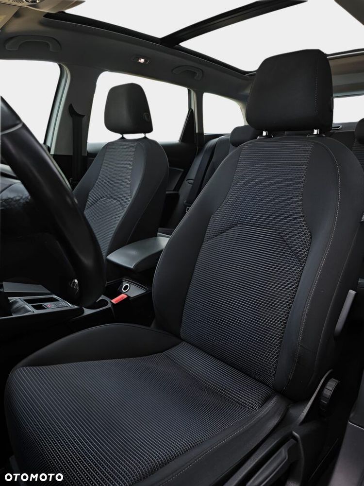 Seat Leon 1.5 TSI Style - 31
