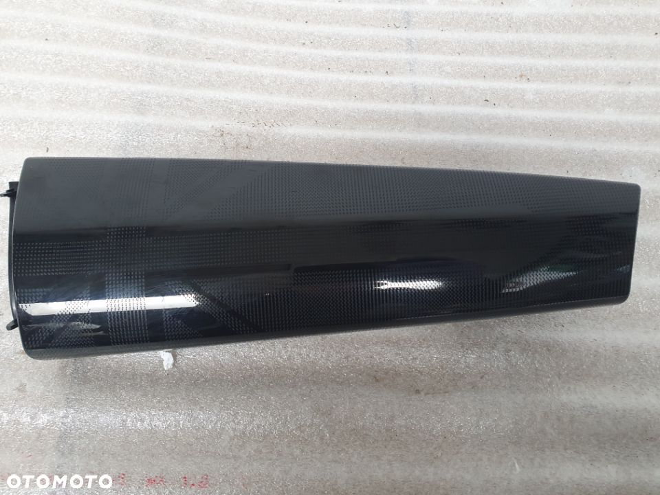 Listwa Ozdobna Dekor Mini F55 F56 F57 6819876