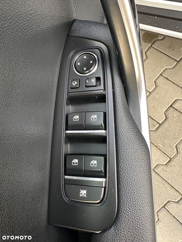 Kia XCeed 1.5 T-GDI GT-Line - 26
